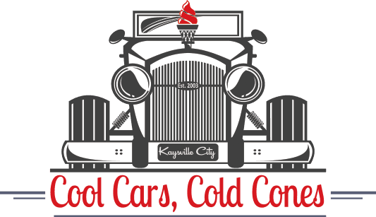 coolCar_coolCones-Final Logo