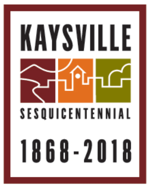 Kaysville_150Banner_Color