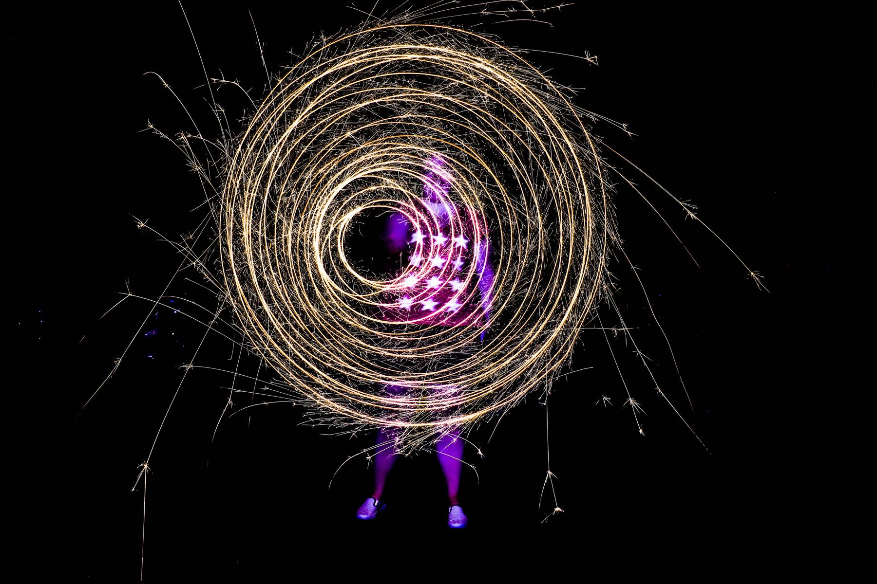 Community and Culture Winner