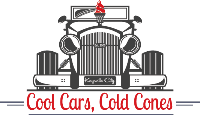 coolCar_coolCones-Final Logo