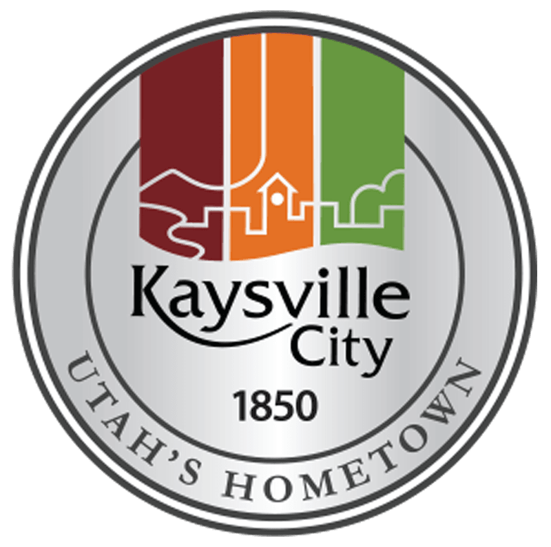 Kaysville_City_Pin_FINAL_GreyBIG
