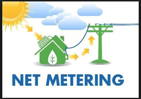 net metering