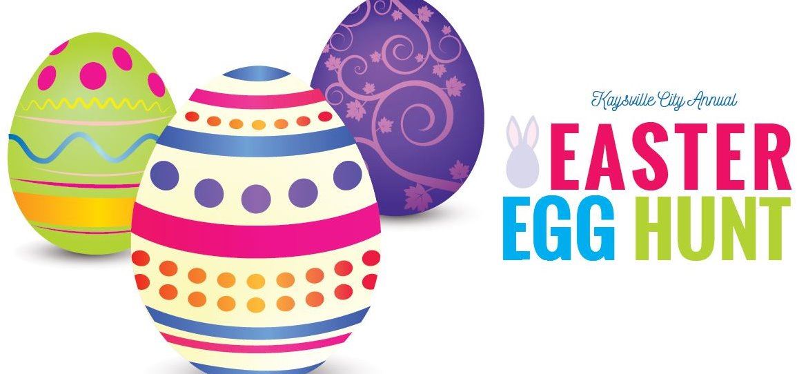 Easter_calendar image