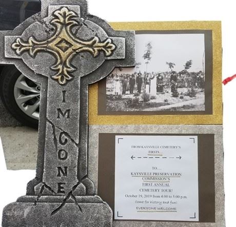 Cemetery Tour 2019.png