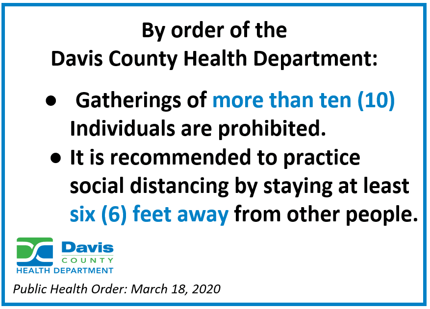 90546560_3967744326570783_4151933799732609024_n