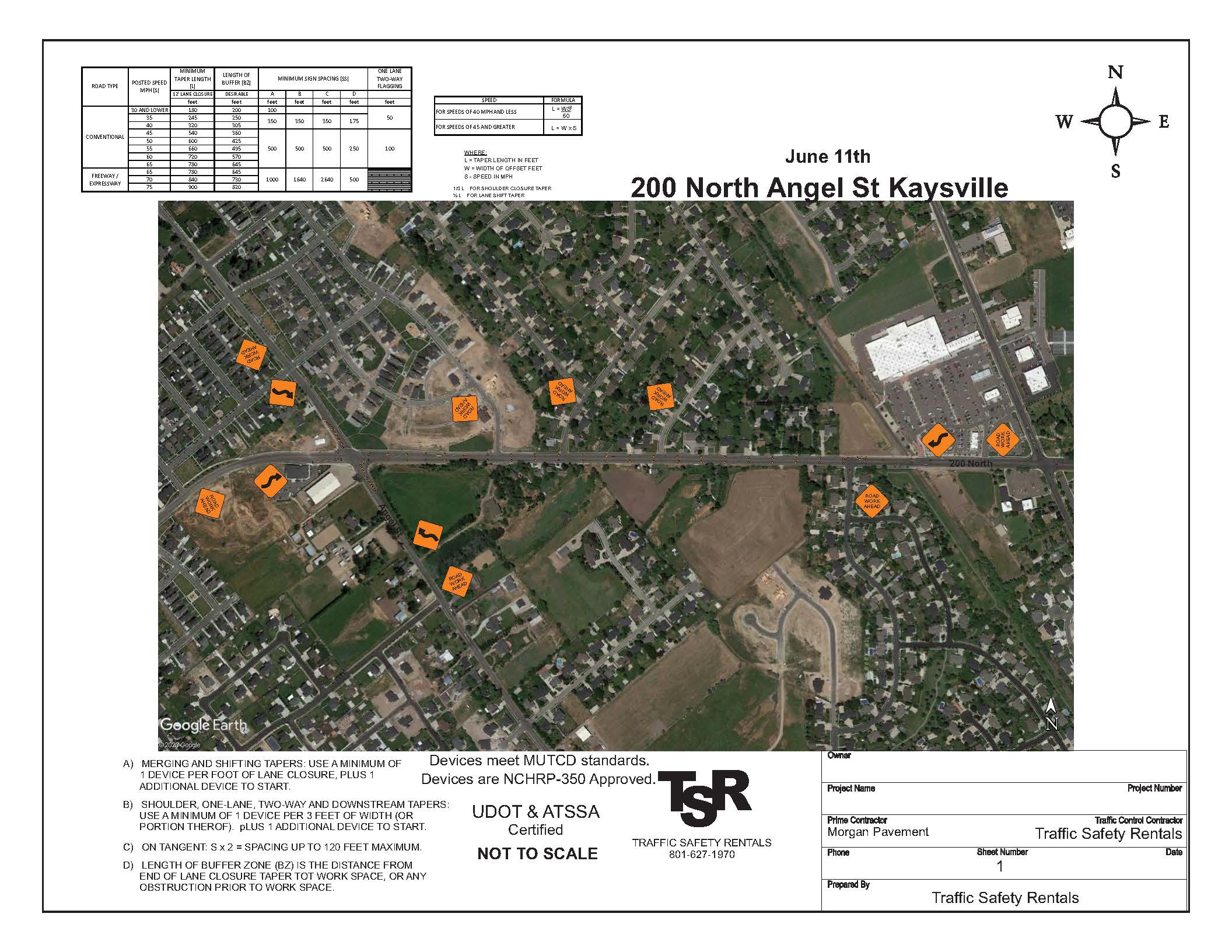 Morgan Pavement June11th-12th 200 North Angel St Kaysville_Page_1