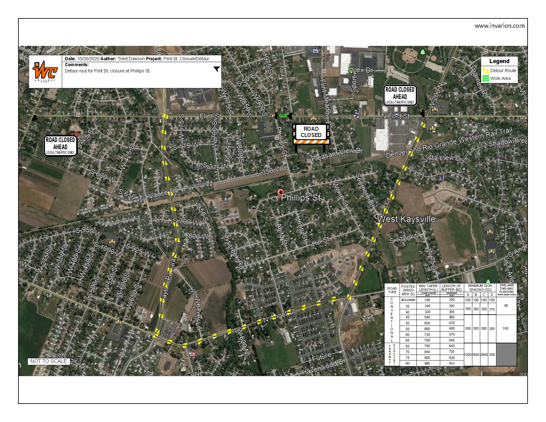 Flint St. Closure_Detour (003)