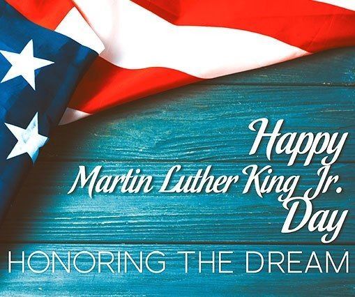 MLK-Jr-Day-2021_AWA