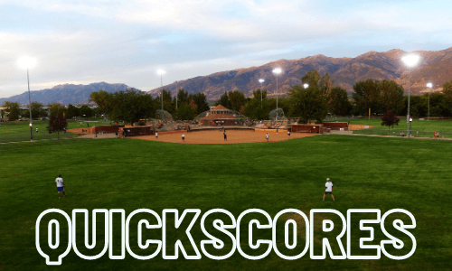 quickscores link (2)