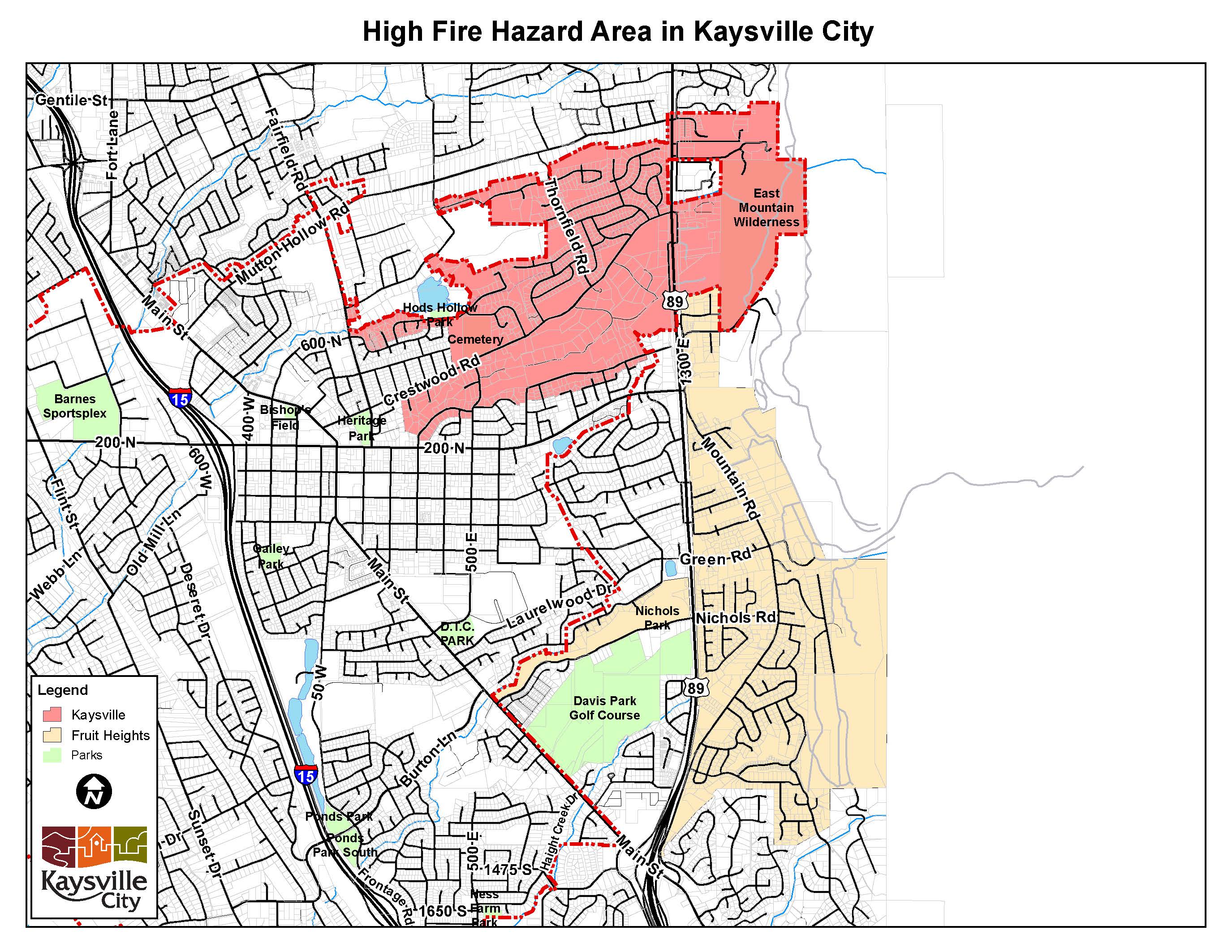 Kaysville City Fire Ban June 2021_Page_2