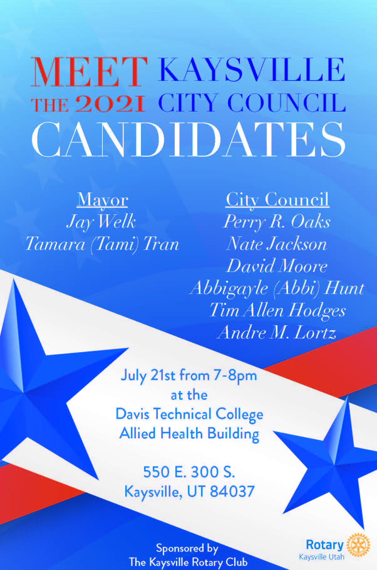 meetthecandidates001