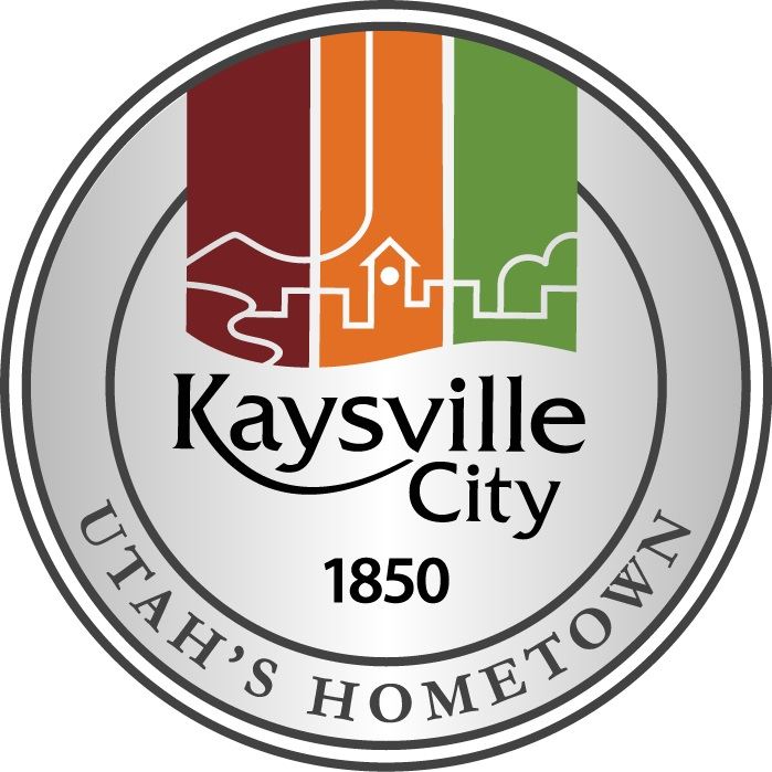 Kaysville_City_Pin_FINAL-Converted