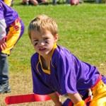 Flag Football