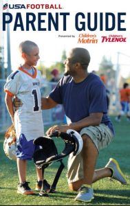 Parent Guide