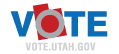 Utah Vote