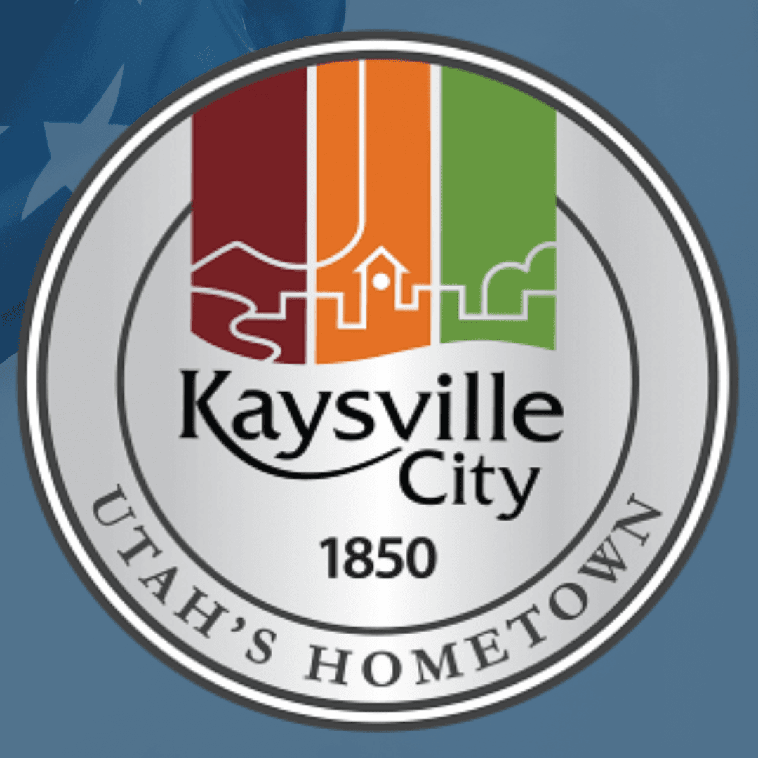 City Logo