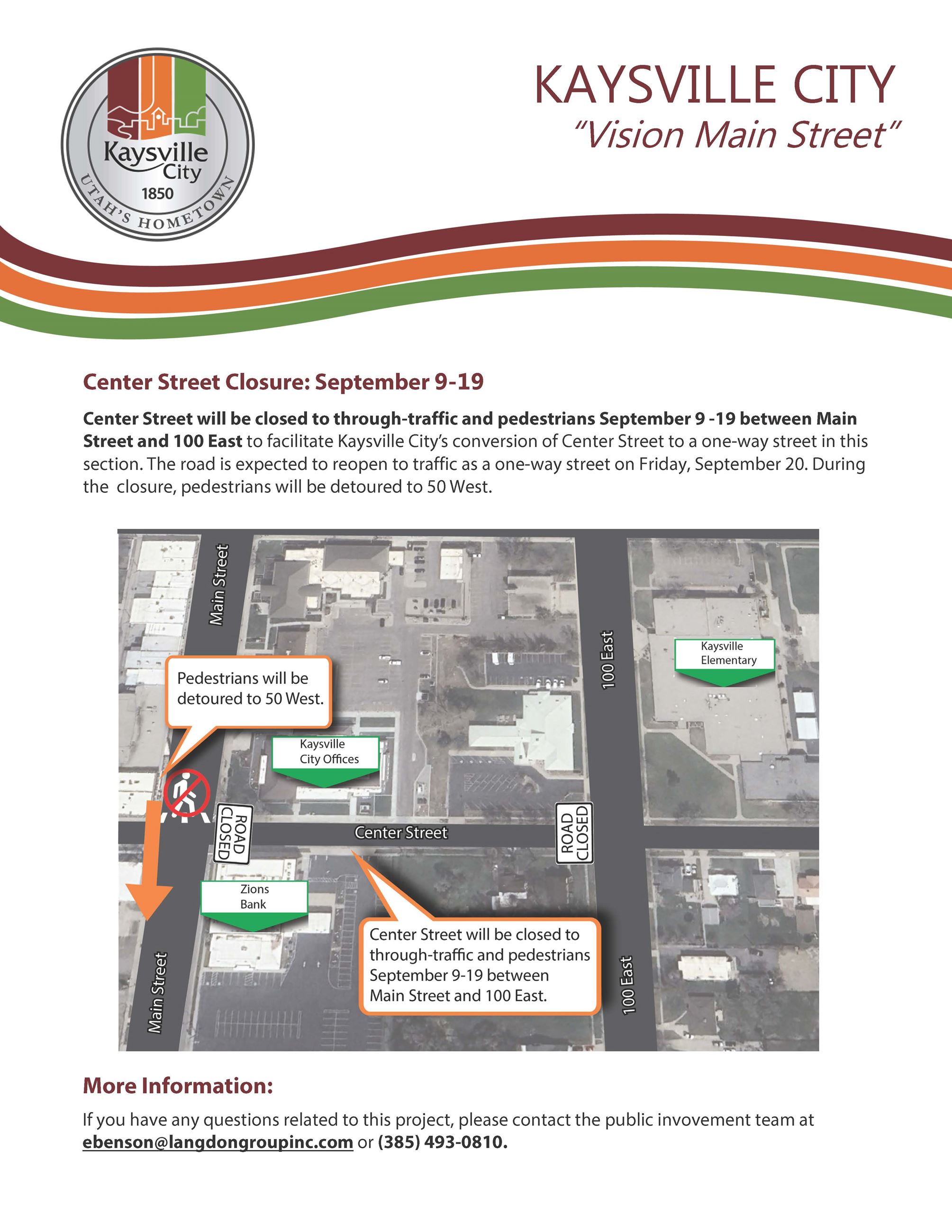 Center_st_flier_v3 (003)1