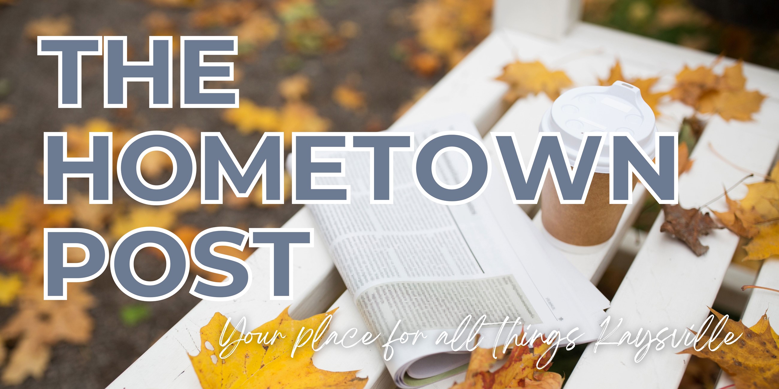 The Hometown Post Header 8