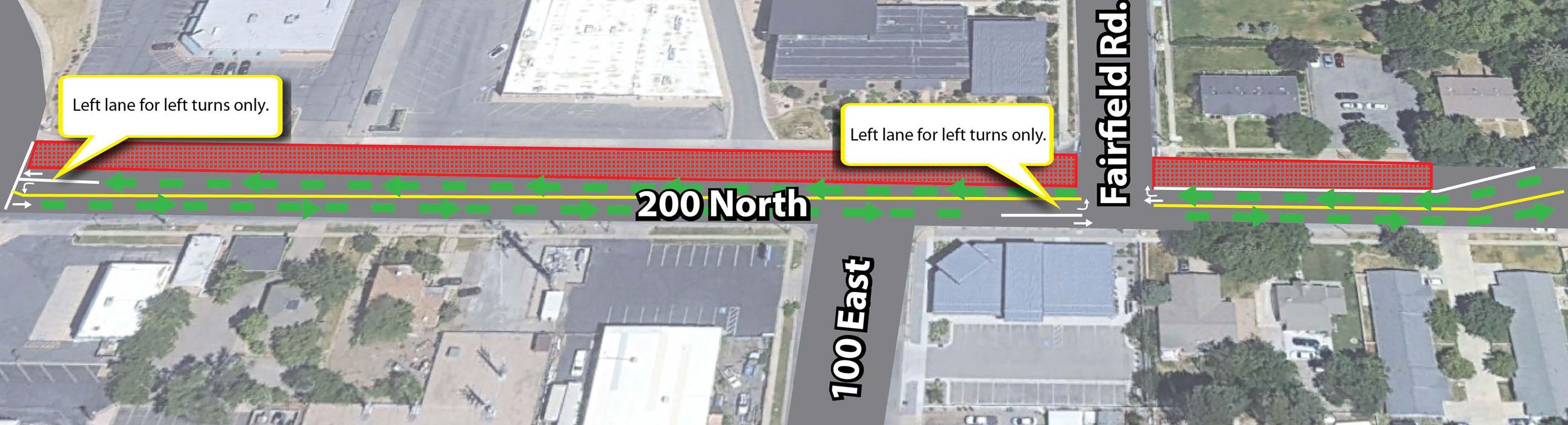 200North_TrafficShift_July2025-updated