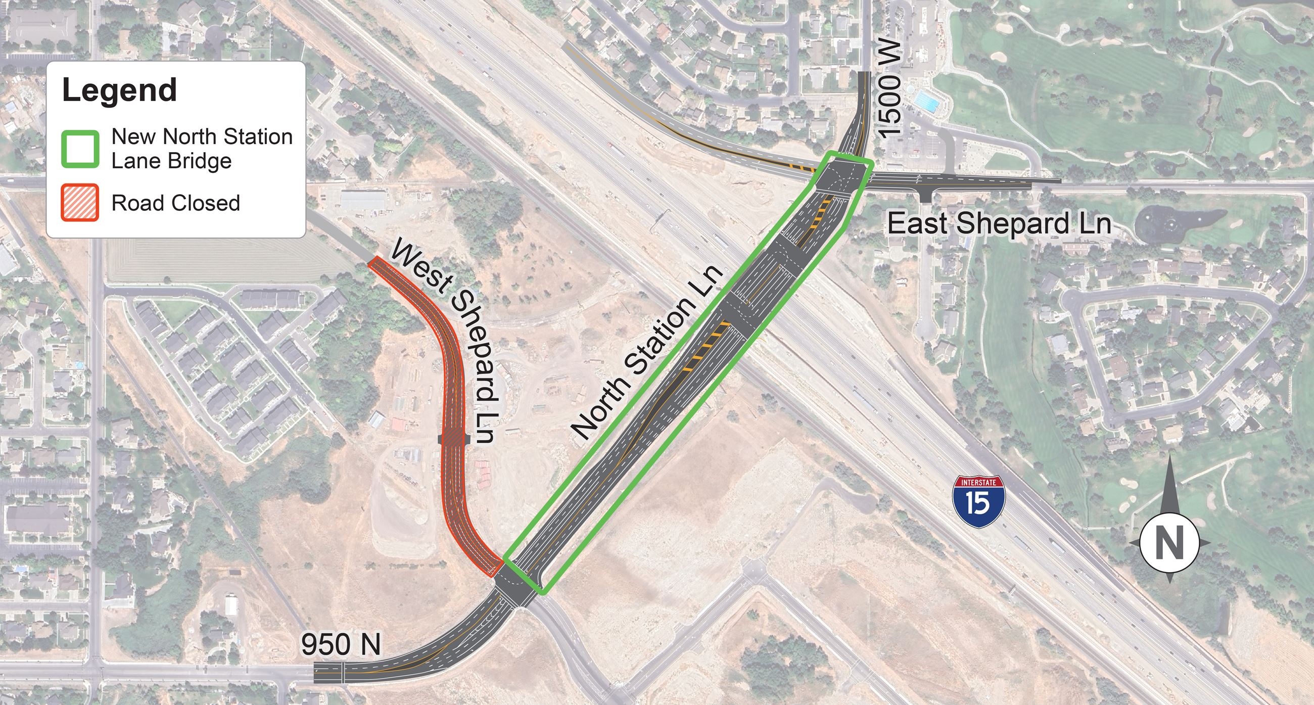 8751_Shepard_MAP_North Station Lane bridge open_Horizontal (1)