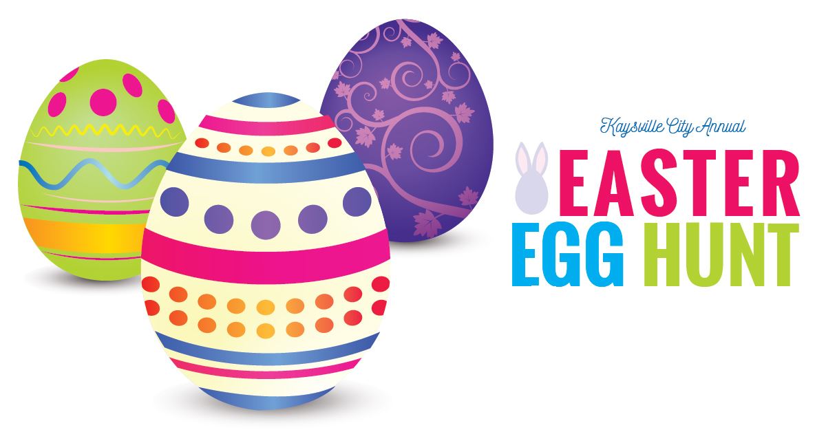 Easter_calendar image