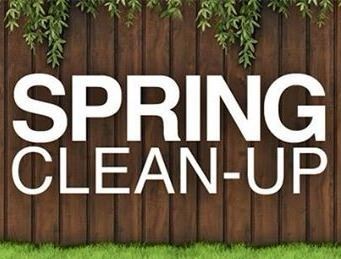 bd29efcc9962dbe9ca074005a5be6df8