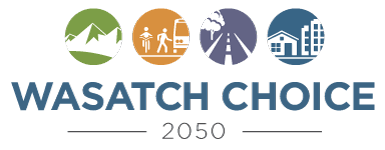 Wasatch Choice 2050
