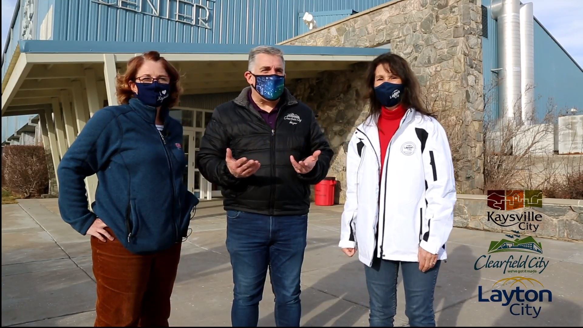 Screenshot 2021-02-03 094437