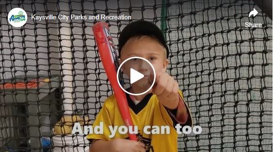 lead together pic for web