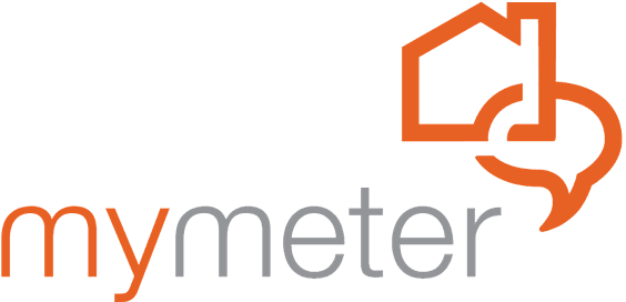 mymeter-logo Opens in new window