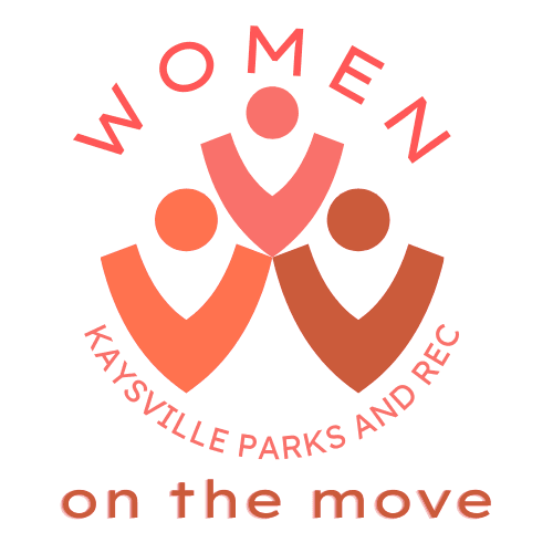 Women on the Move