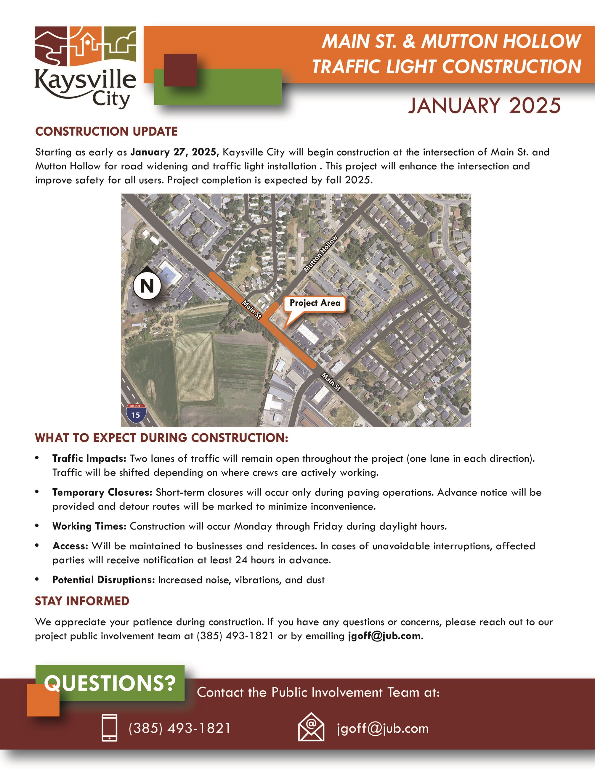 Main_mutton_OutreachFlier